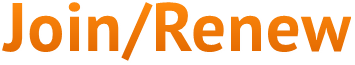 Join/Renew Join/Renew